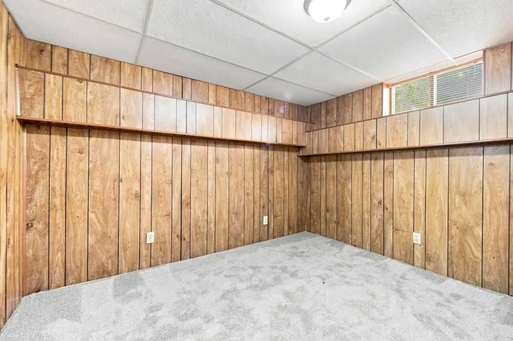 309 4th Avenue S South Saint Paul, MN 55075