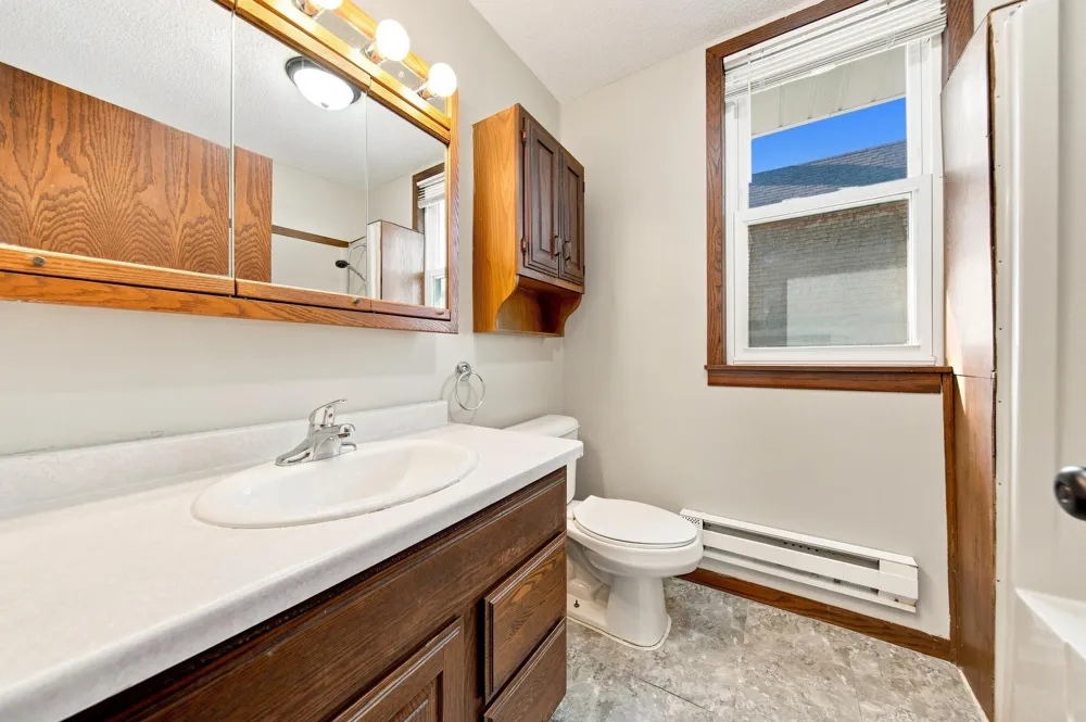 309 4th Avenue S South Saint Paul, MN 55075