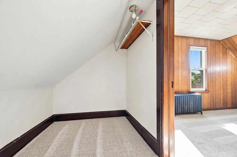 309 4th Avenue S South Saint Paul, MN 55075