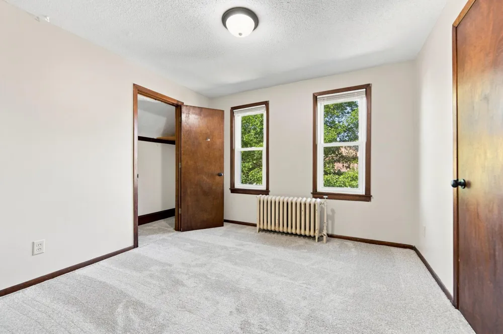 309 4th Avenue S South Saint Paul, MN 55075