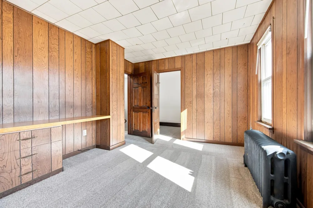 309 4th Avenue S South Saint Paul, MN 55075