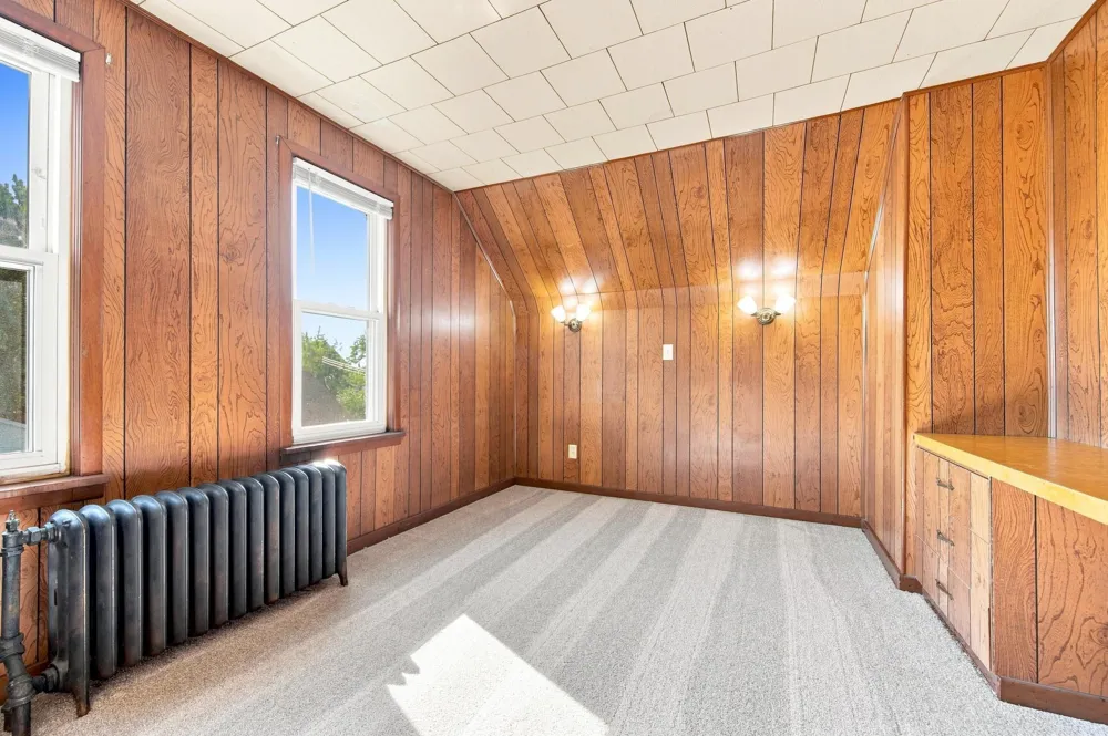 309 4th Avenue S South Saint Paul, MN 55075