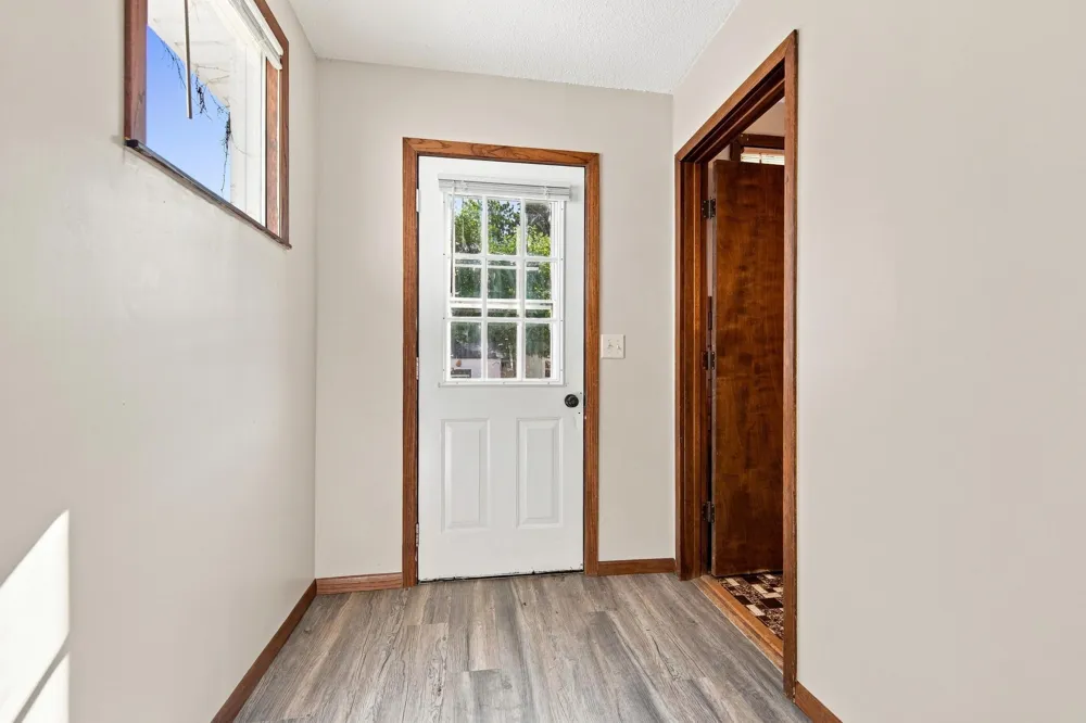 309 4th Avenue S South Saint Paul, MN 55075