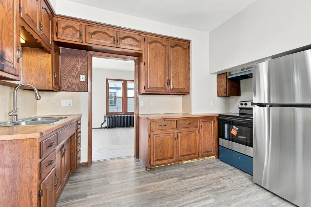 309 4th Avenue S South Saint Paul, MN 55075