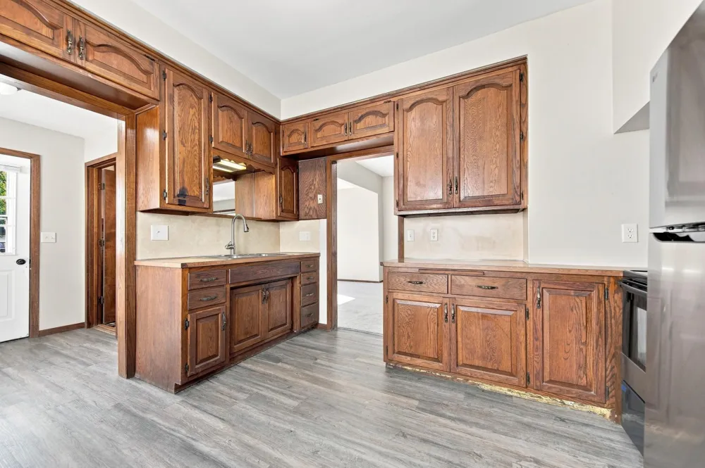 309 4th Avenue S South Saint Paul, MN 55075