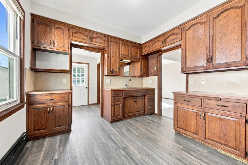 309 4th Avenue S South Saint Paul, MN 55075