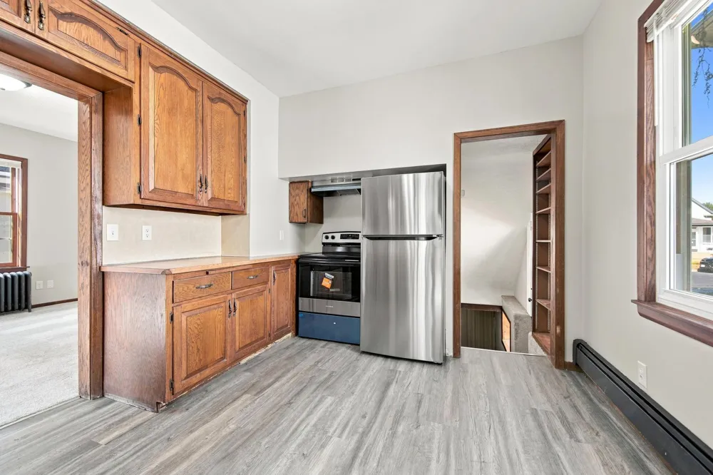 309 4th Avenue S South Saint Paul, MN 55075