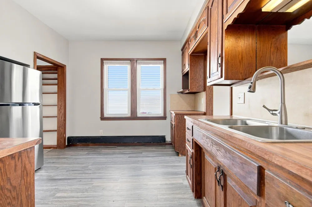 309 4th Avenue S South Saint Paul, MN 55075