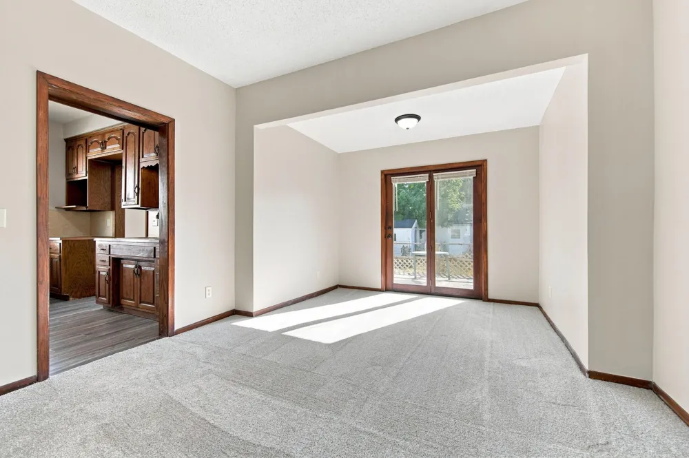 309 4th Avenue S South Saint Paul, MN 55075