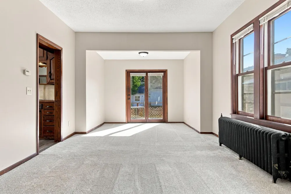 309 4th Avenue S South Saint Paul, MN 55075