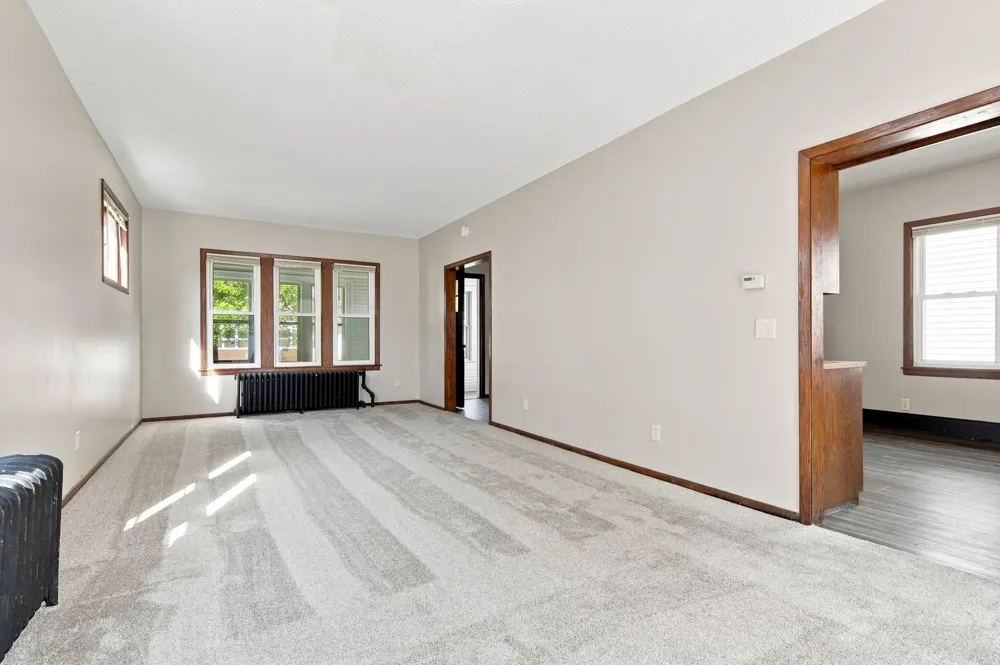 309 4th Avenue S South Saint Paul, MN 55075