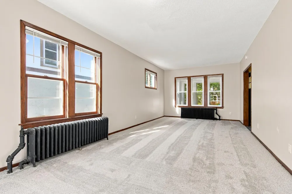 309 4th Avenue S South Saint Paul, MN 55075