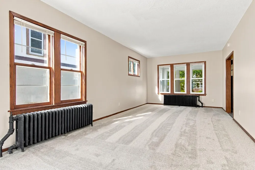 309 4th Avenue S South Saint Paul, MN 55075