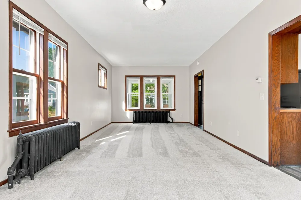 309 4th Avenue S South Saint Paul, MN 55075