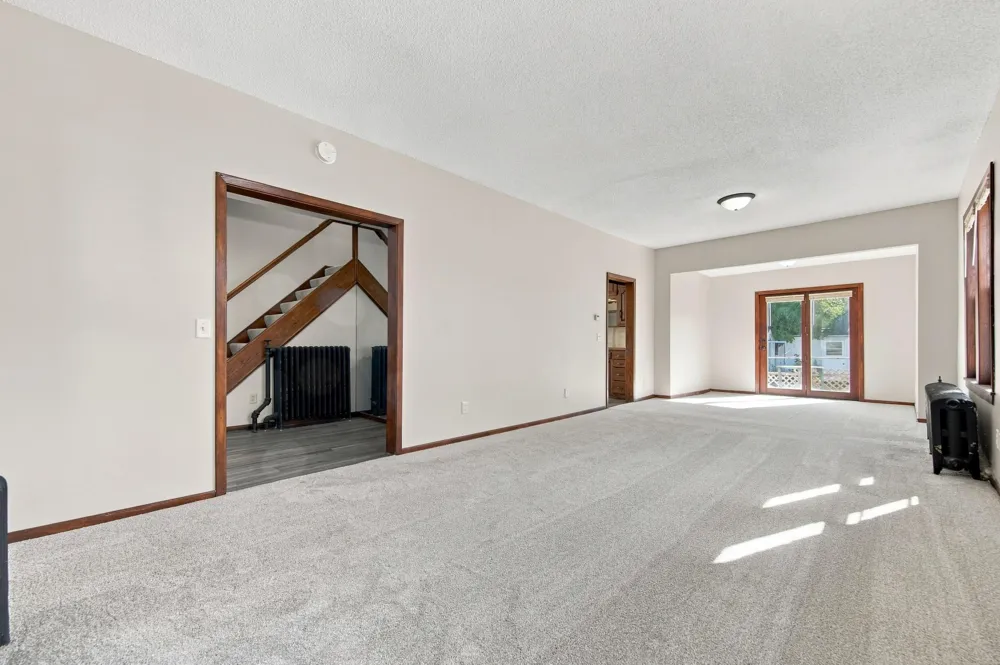 309 4th Avenue S South Saint Paul, MN 55075