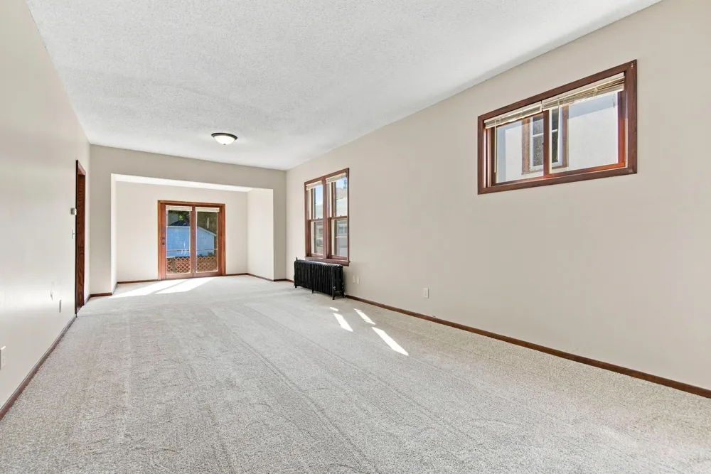 309 4th Avenue S South Saint Paul, MN 55075