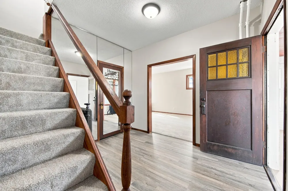 309 4th Avenue S South Saint Paul, MN 55075