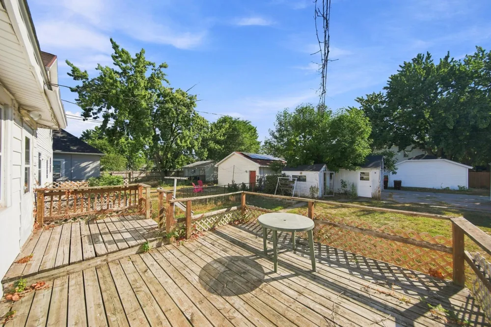 309 4th Avenue S South Saint Paul, MN 55075