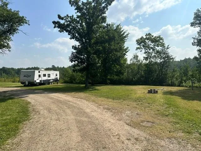 38542 Cr-45 Laporte, MN 56461