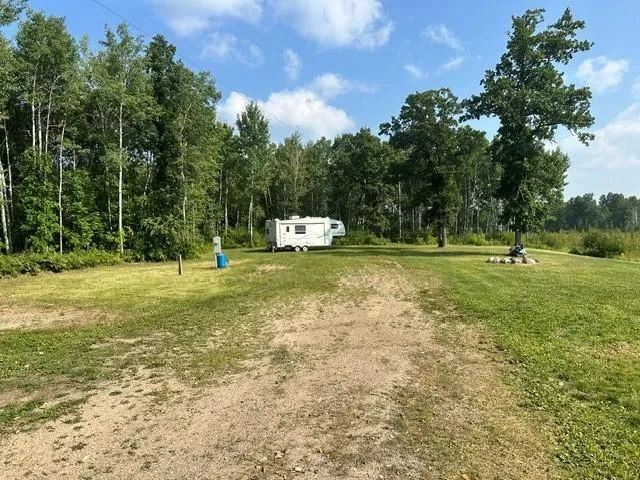 38542 Cr-45 Laporte, MN 56461