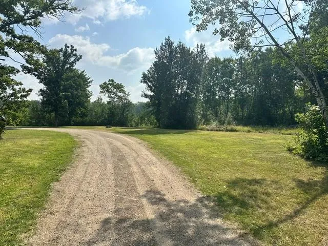 38542 Cr-45 Laporte, MN 56461