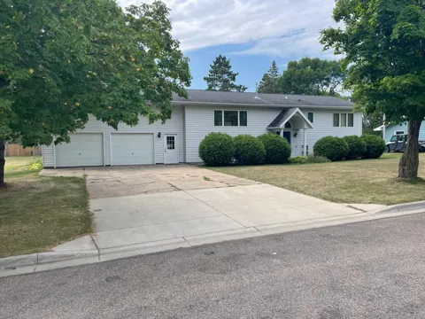 104 Poulson Avenue