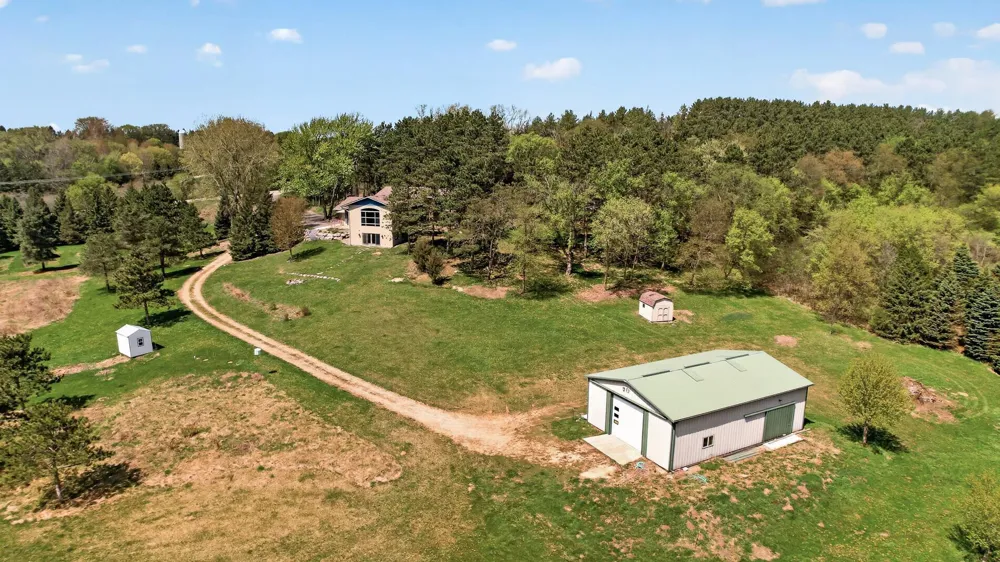 3805 Neal Avenue S Afton, MN 55001