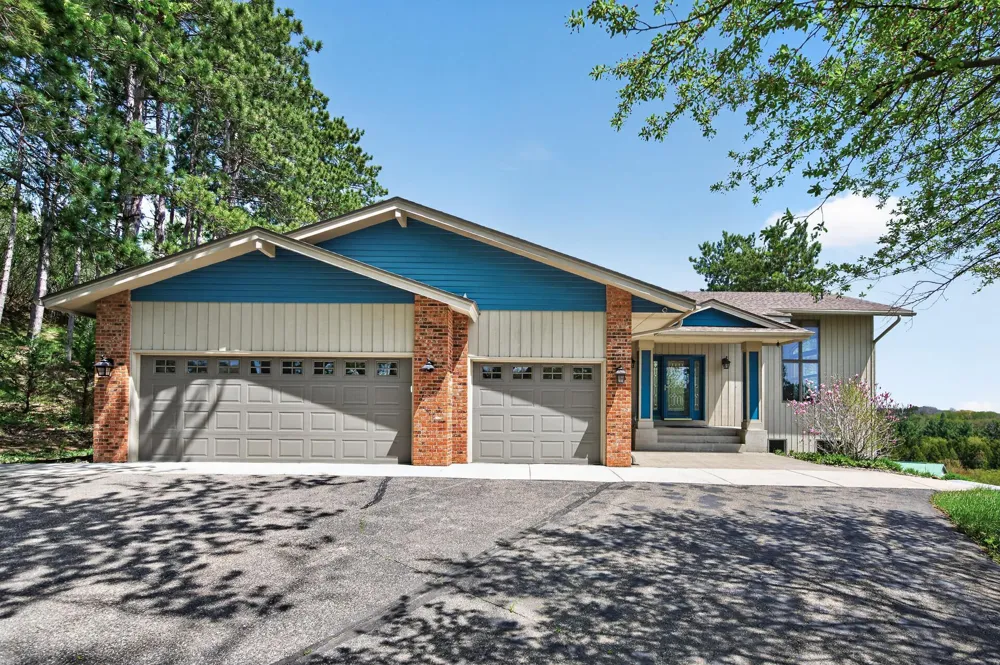 3805 Neal Avenue S Afton, MN 55001