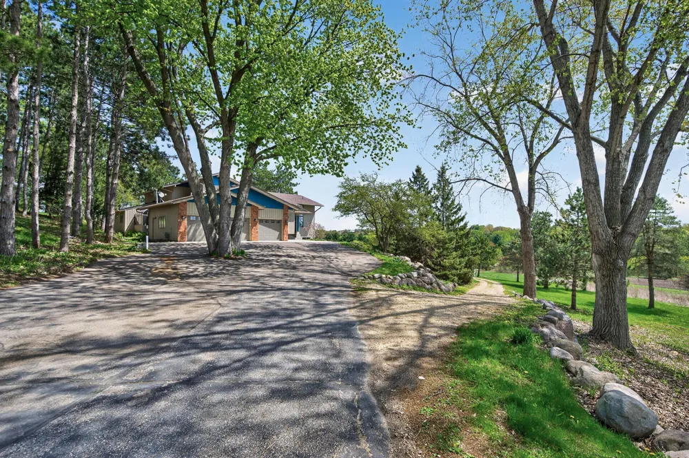 3805 Neal Avenue S Afton, MN 55001