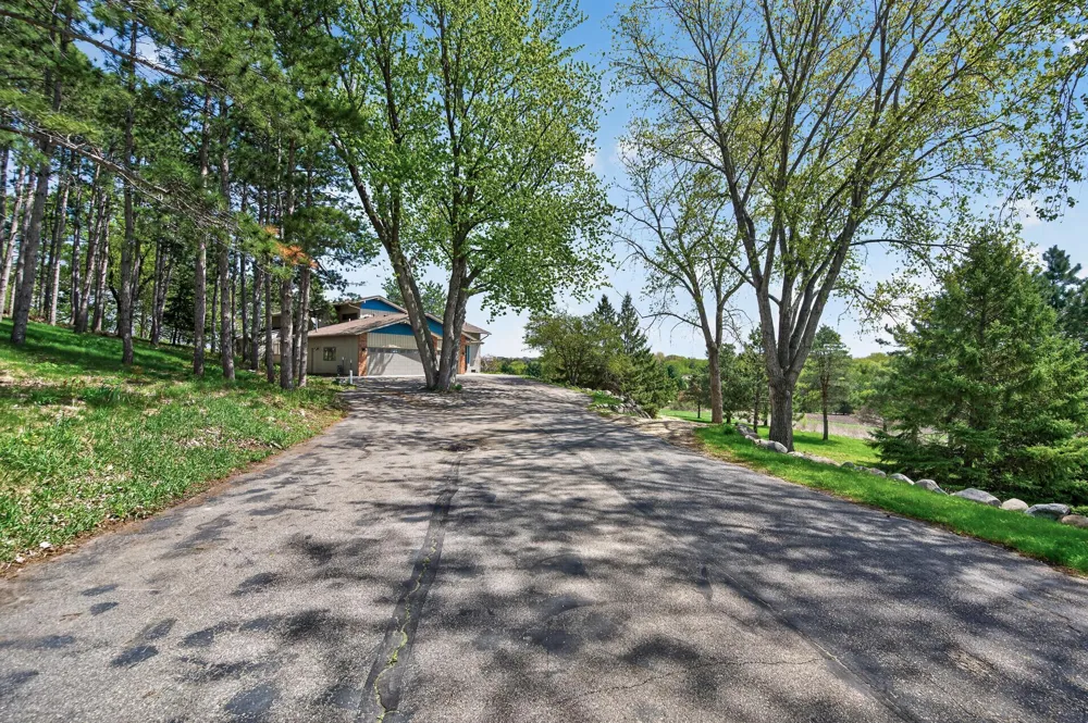3805 Neal Avenue S Afton, MN 55001