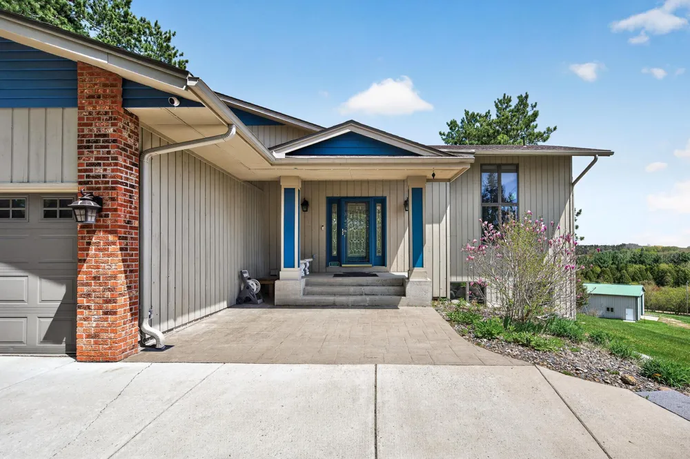 3805 Neal Avenue S Afton, MN 55001