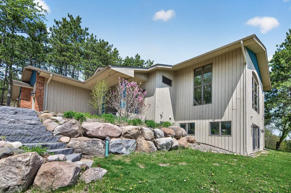 3805 Neal Avenue S Afton, MN 55001