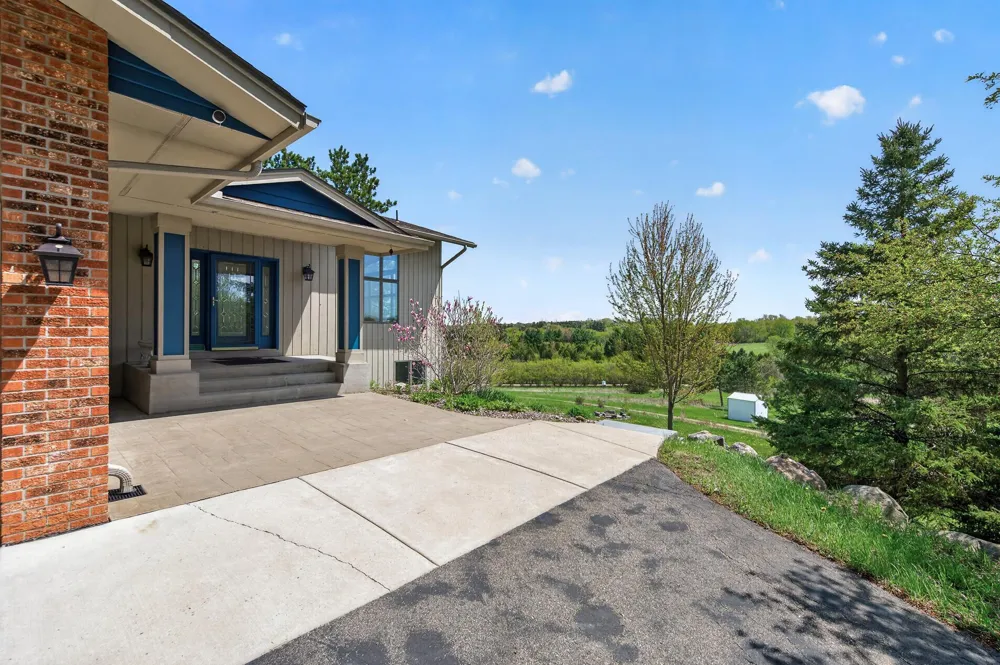 3805 Neal Avenue S Afton, MN 55001