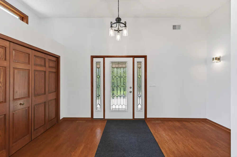3805 Neal Avenue S Afton, MN 55001