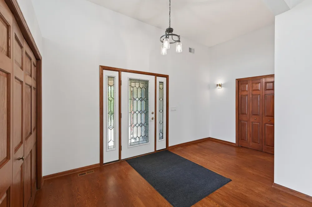 3805 Neal Avenue S Afton, MN 55001