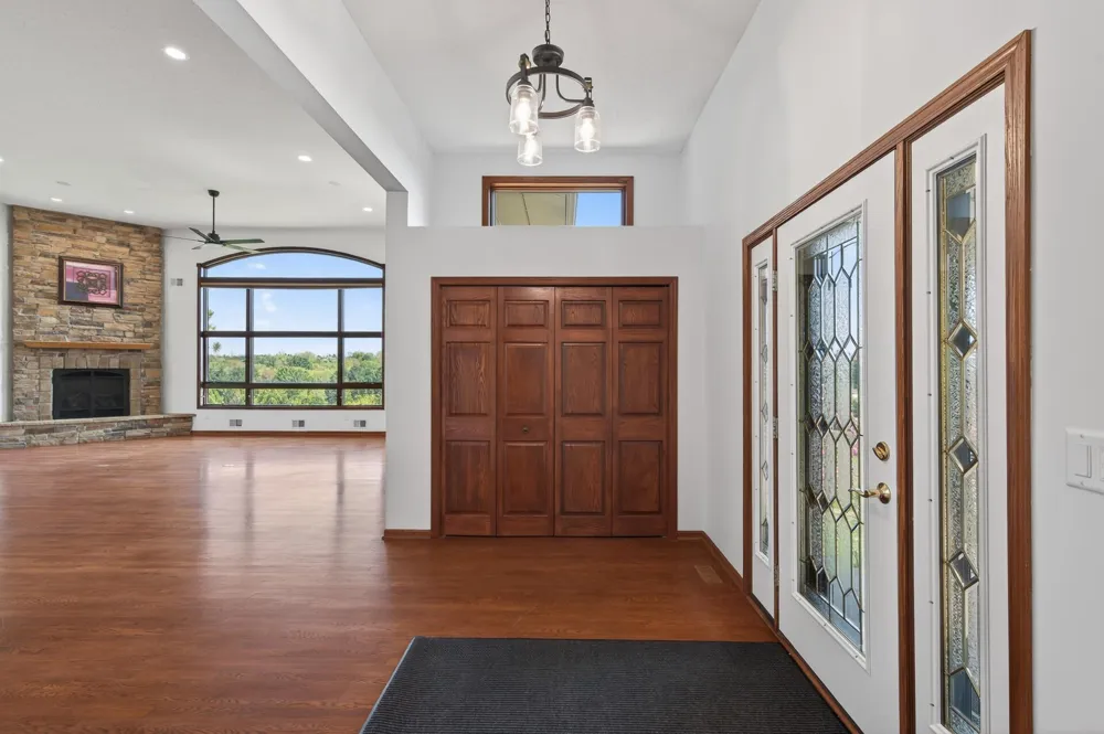 3805 Neal Avenue S Afton, MN 55001