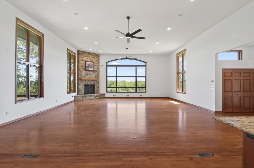 3805 Neal Avenue S Afton, MN 55001