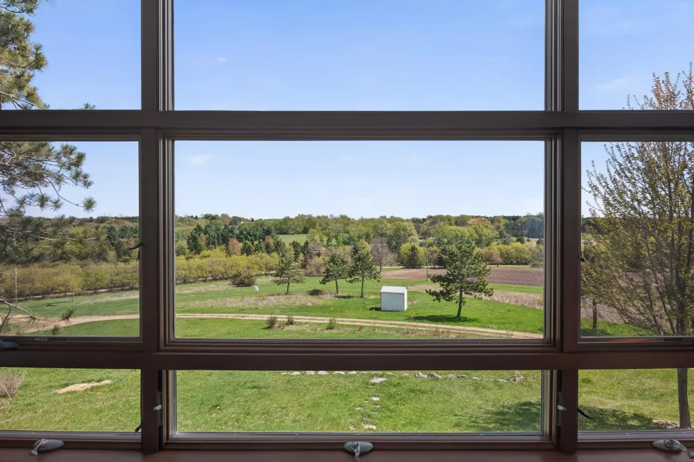 3805 Neal Avenue S Afton, MN 55001