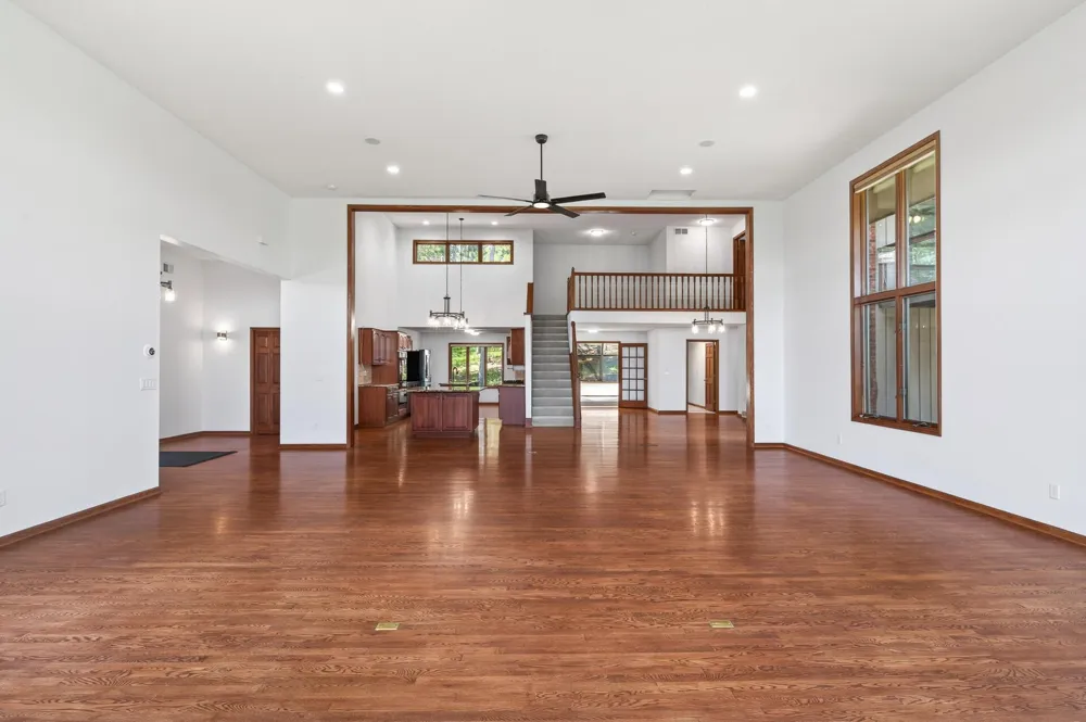 3805 Neal Avenue S Afton, MN 55001