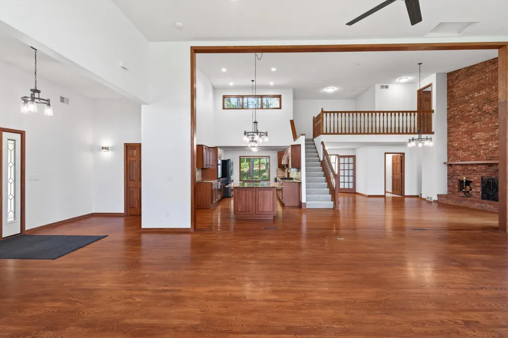 3805 Neal Avenue S Afton, MN 55001