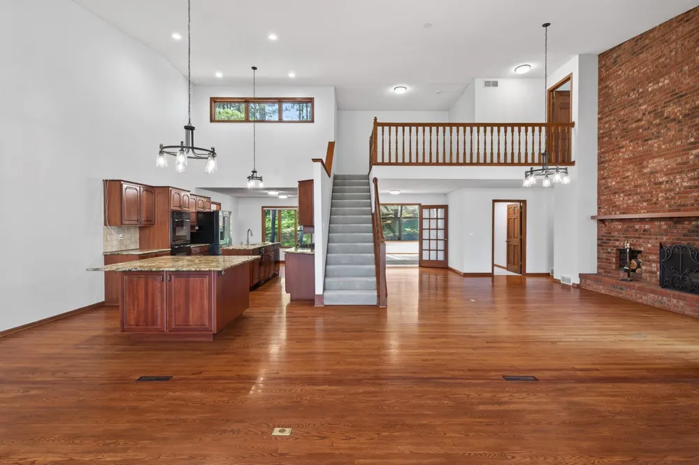3805 Neal Avenue S Afton, MN 55001