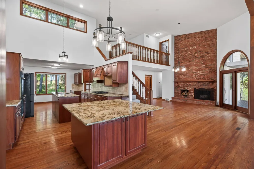 3805 Neal Avenue S Afton, MN 55001