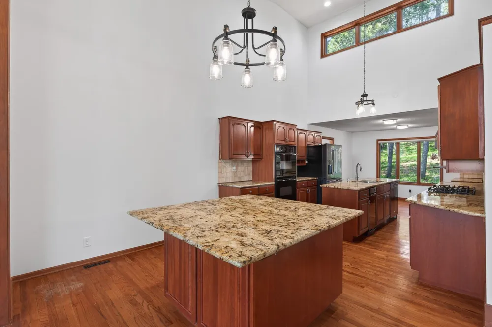 3805 Neal Avenue S Afton, MN 55001