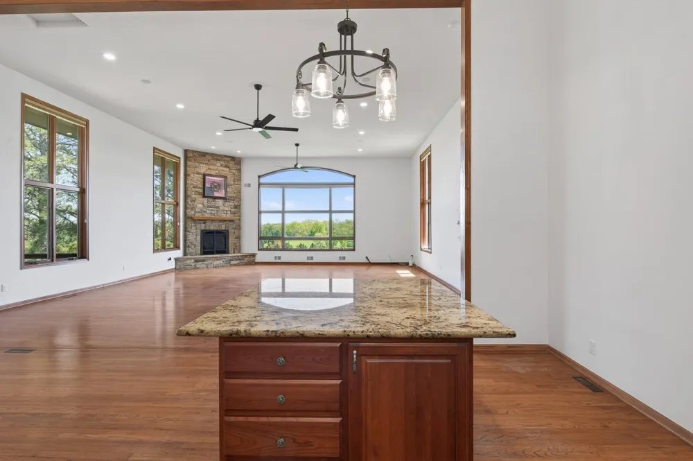 3805 Neal Avenue S Afton, MN 55001
