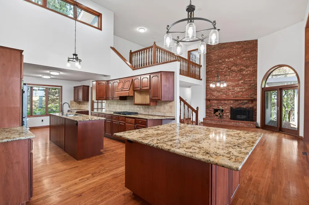 3805 Neal Avenue S Afton, MN 55001