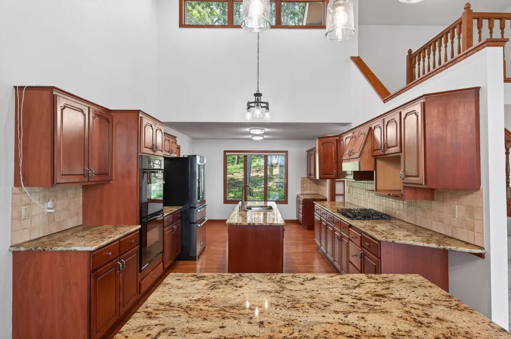 3805 Neal Avenue S Afton, MN 55001
