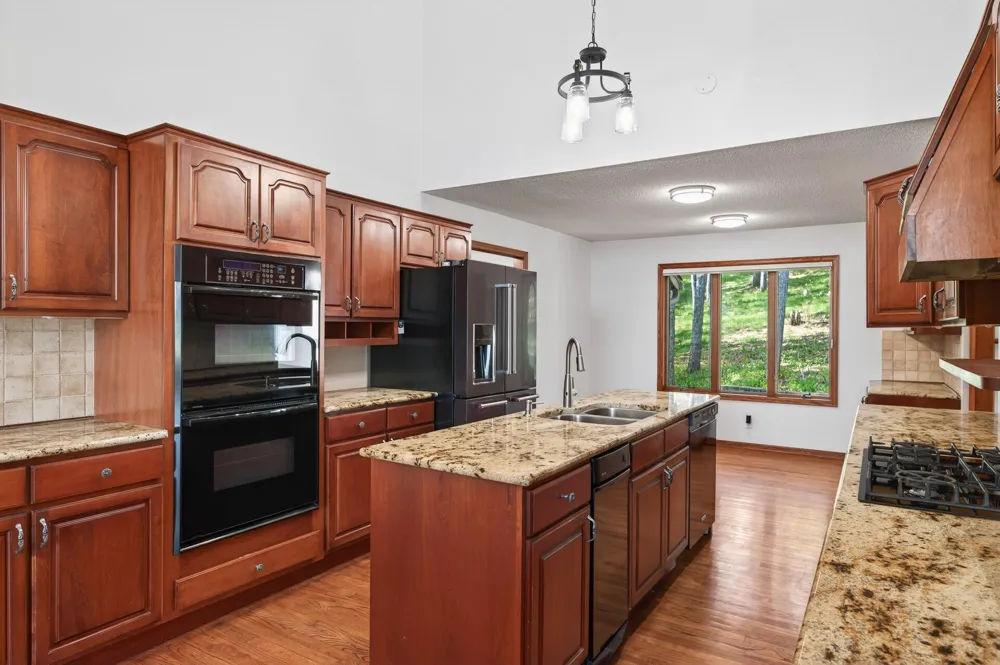3805 Neal Avenue S Afton, MN 55001