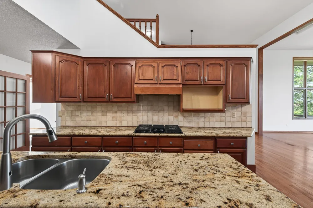 3805 Neal Avenue S Afton, MN 55001