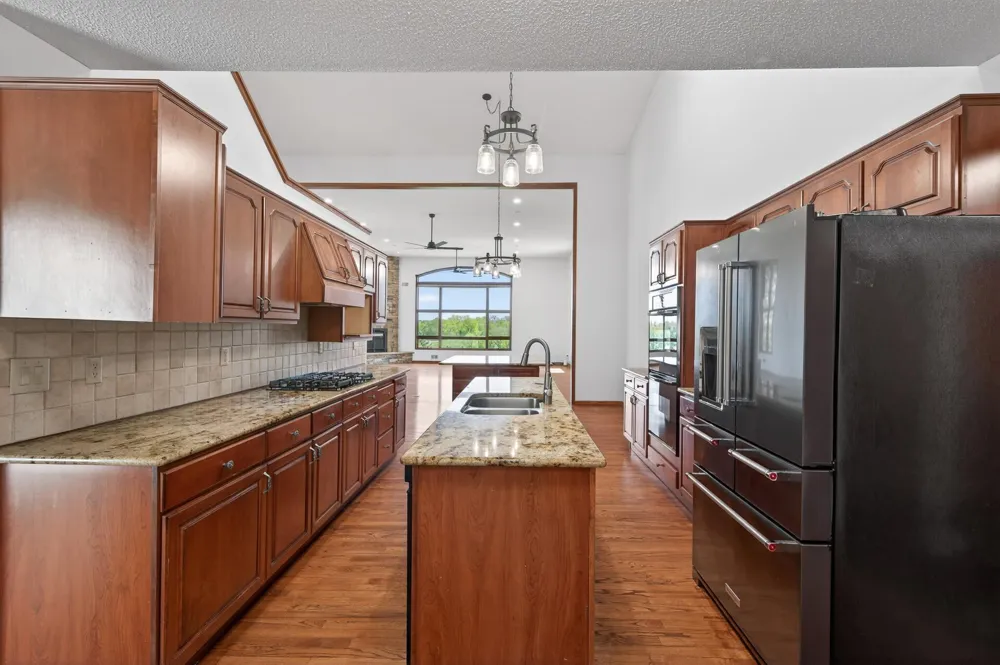 3805 Neal Avenue S Afton, MN 55001