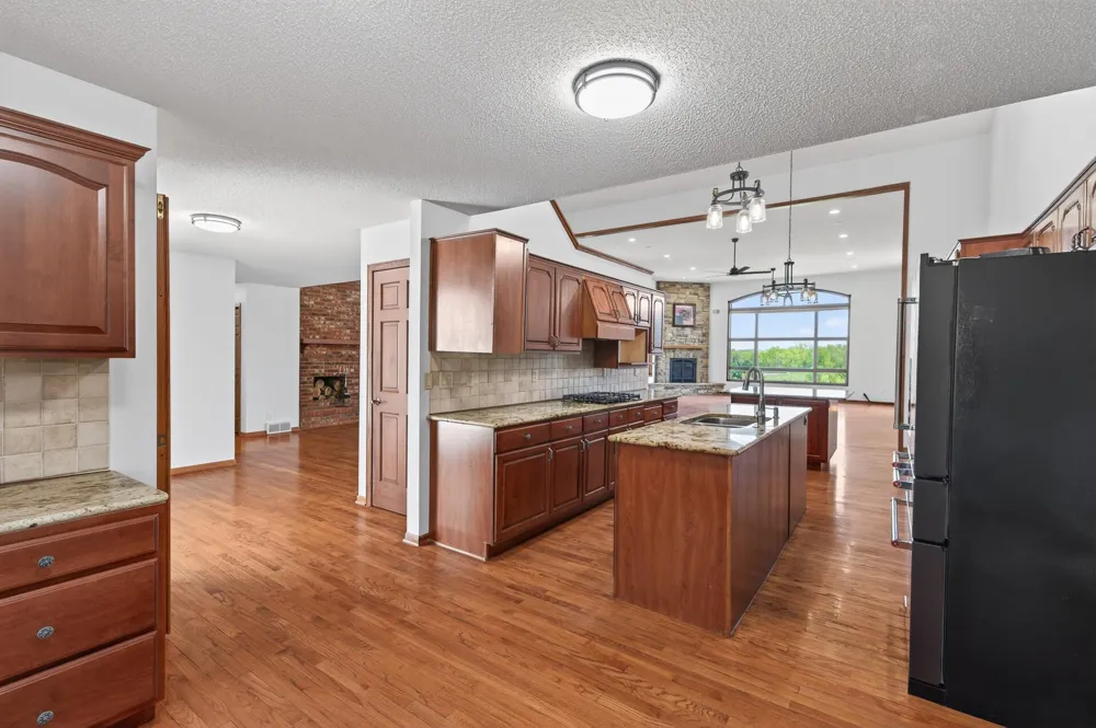 3805 Neal Avenue S Afton, MN 55001